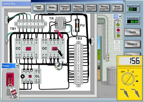 circuitjs|circuits simulator.